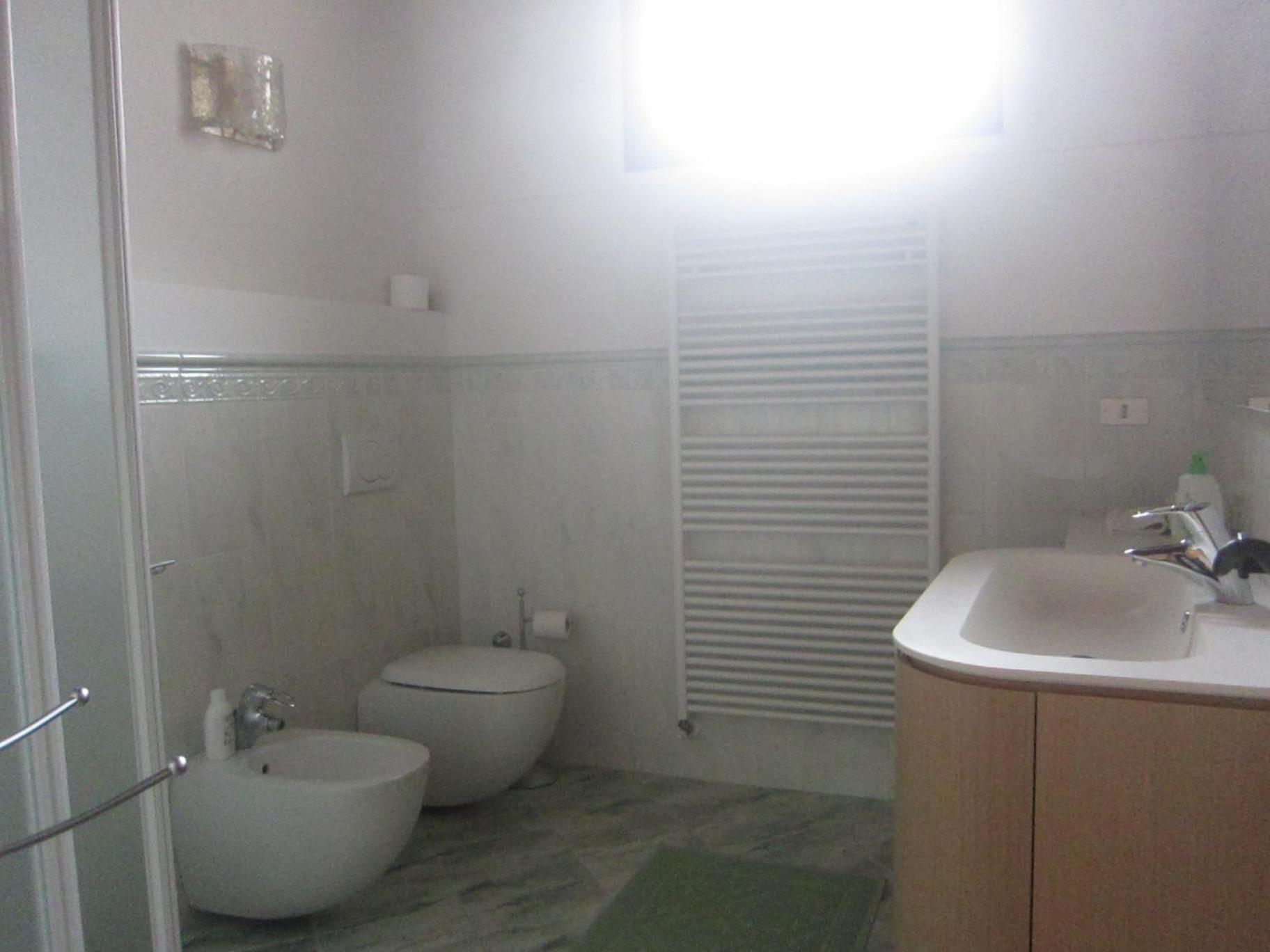 Palazzo Scolari Bed & Breakfast Polcenigo Ngoại thất bức ảnh