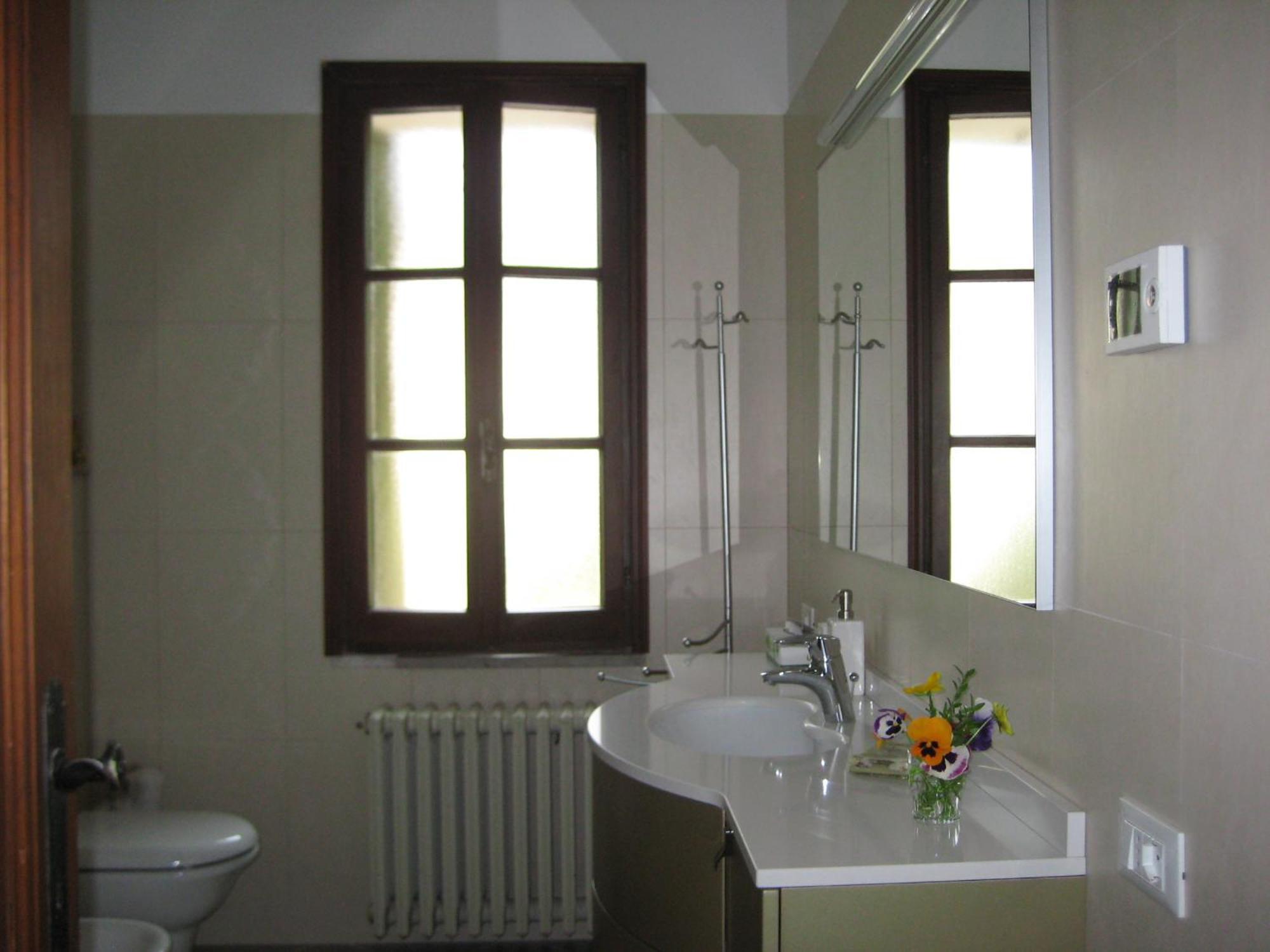 Palazzo Scolari Bed & Breakfast Polcenigo Ngoại thất bức ảnh