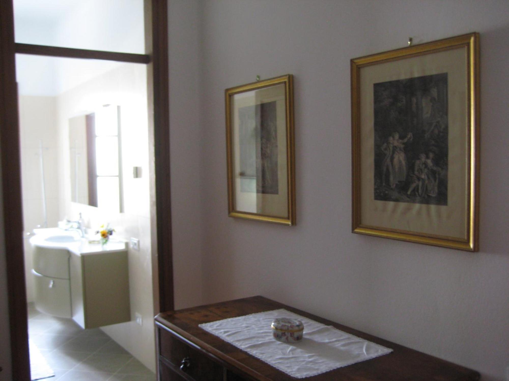 Palazzo Scolari Bed & Breakfast Polcenigo Ngoại thất bức ảnh