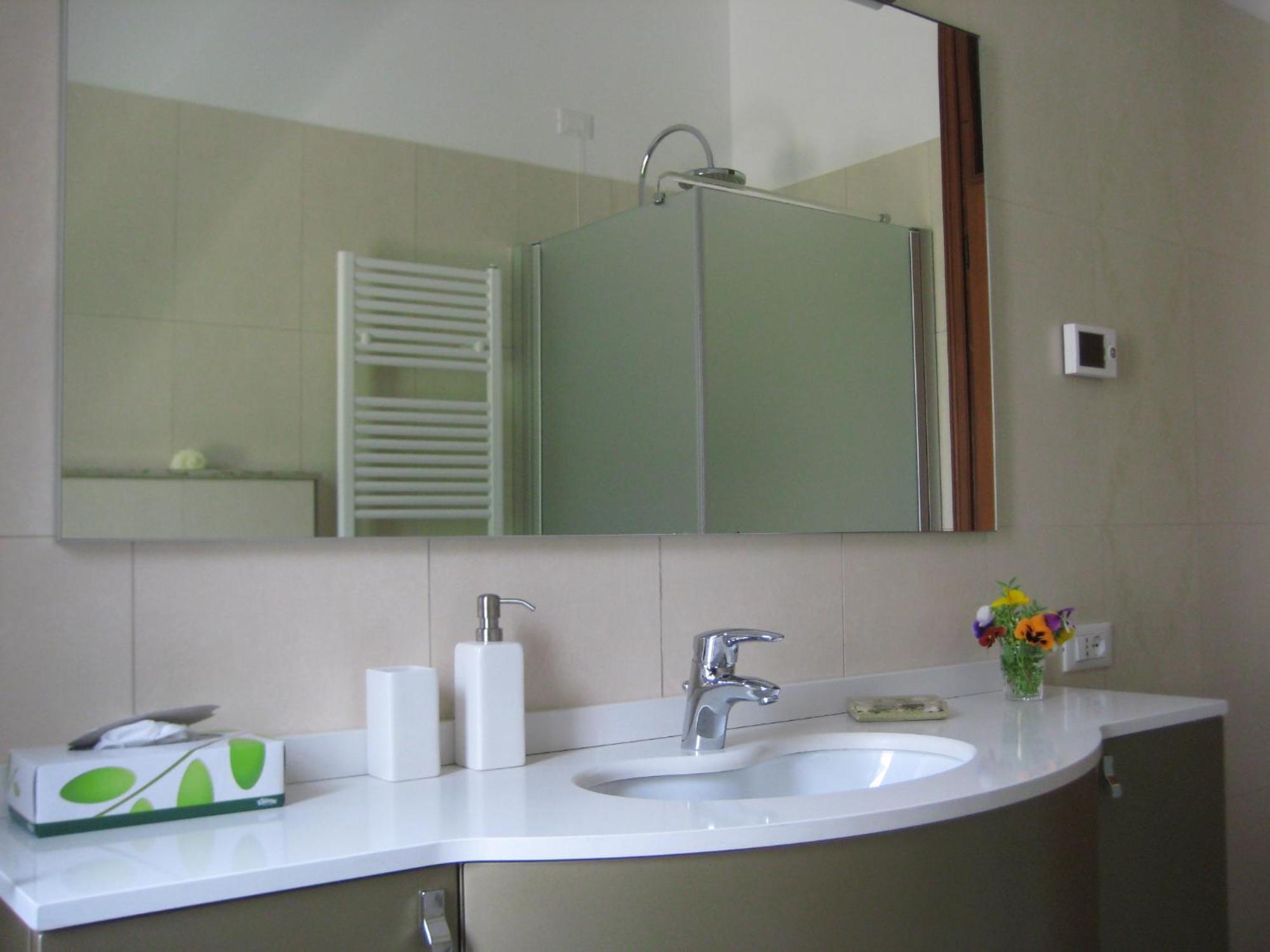Palazzo Scolari Bed & Breakfast Polcenigo Ngoại thất bức ảnh